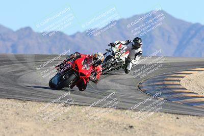 media/Jan-13-2025-Ducati Revs (Mon) [[8d64cb47d9]]/2-A Group/Session 4 (Turn 12)/